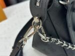 LOUIS VUITTON31392 - Image 7