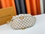 LOUIS VUITTON31403