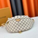 LOUIS VUITTON31403
