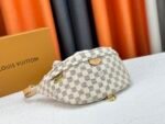 LOUIS VUITTON31403 - Image 2