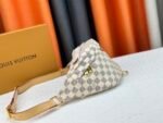 LOUIS VUITTON31403 - Image 3