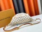 LOUIS VUITTON31403 - Image 4