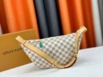 LOUIS VUITTON31403 - Image 5