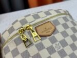 LOUIS VUITTON31403 - Image 6