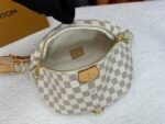 LOUIS VUITTON31403 - Image 9