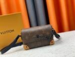 LOUIS VUITTON31414