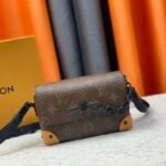 LOUIS VUITTON31414
