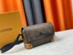 LOUIS VUITTON31414 - Image 2