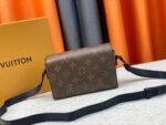 LOUIS VUITTON31414 - Image 4