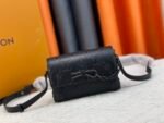 LOUIS VUITTON31425