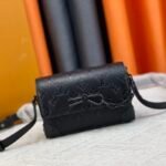 LOUIS VUITTON31425