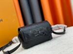 LOUIS VUITTON31425 - Image 2
