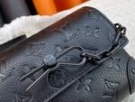 LOUIS VUITTON31425 - Image 6