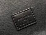 LOUIS VUITTON31425 - Image 8