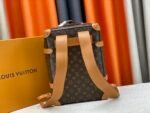 LOUIS VUITTON31445 - Image 4
