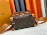 LOUIS VUITTON31445 - Image 5
