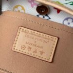 LOUIS VUITTON31455 - Image 8