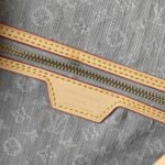 LOUIS VUITTON31485 - Image 8