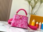 LOUIS VUITTON31518