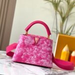 LOUIS VUITTON31518
