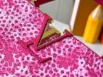 LOUIS VUITTON31518 - Image 5