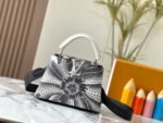 LOUIS VUITTON31529