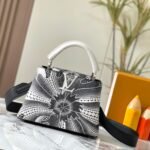 LOUIS VUITTON31529
