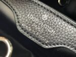 LOUIS VUITTON31529 - Image 9