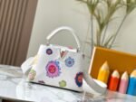 LOUIS VUITTON31540