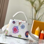 LOUIS VUITTON31540