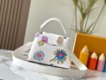 LOUIS VUITTON31540 - Image 2