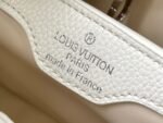 LOUIS VUITTON31540 - Image 9