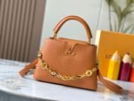 LOUIS VUITTON31551