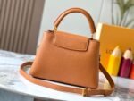 LOUIS VUITTON31551 - Image 2