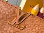 LOUIS VUITTON31551 - Image 5