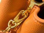 LOUIS VUITTON31551 - Image 6