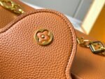 LOUIS VUITTON31551 - Image 7