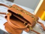 LOUIS VUITTON31551 - Image 8