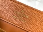 LOUIS VUITTON31551 - Image 9