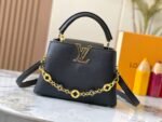 LOUIS VUITTON31562