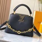 LOUIS VUITTON31562