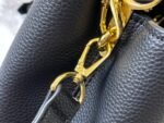 LOUIS VUITTON31562 - Image 6