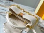 LOUIS VUITTON31573 - Image 9
