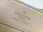 LOUIS VUITTON31573 - Image 10
