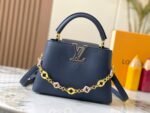 LOUIS VUITTON31595