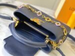LOUIS VUITTON31595 - Image 8