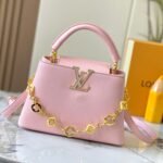 LOUIS VUITTON31584