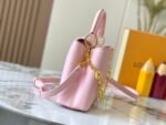 LOUIS VUITTON31584 - Image 2