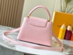LOUIS VUITTON31584 - Image 3